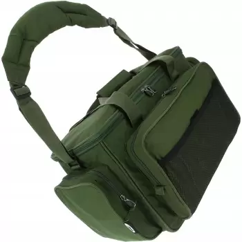 NGT Insulated Torba izolowana wędkarska 709